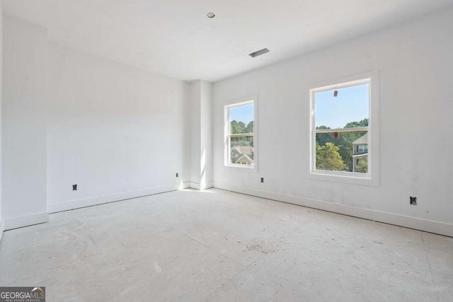 230 Barcelona Drive, Covington, GA 30016