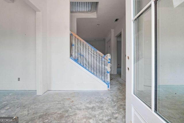 230 Barcelona Drive, Covington, GA 30016