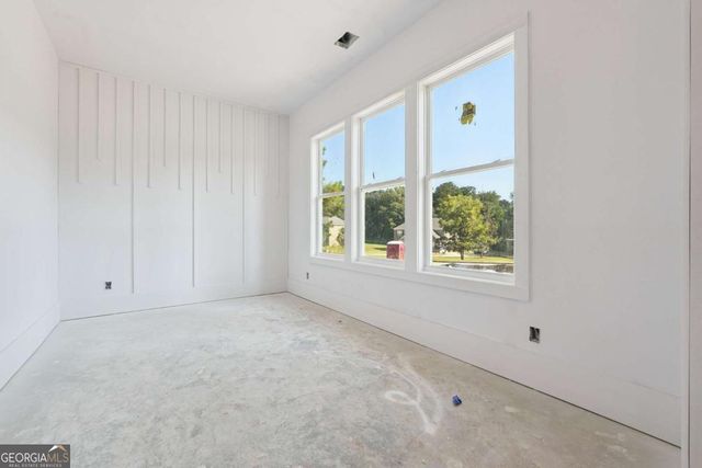 230 Barcelona Drive, Covington, GA 30016