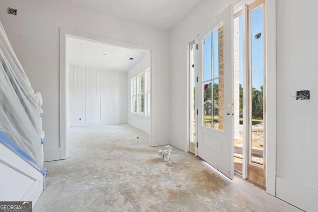 230 Barcelona Drive, Covington, GA 30016