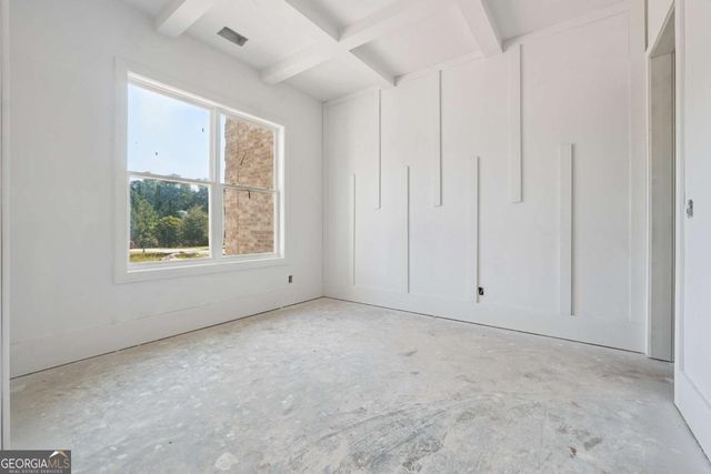 230 Barcelona Drive, Covington, GA 30016