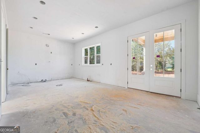 230 Barcelona Drive, Covington, GA 30016