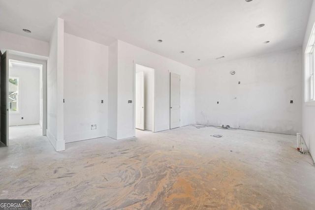 230 Barcelona Drive, Covington, GA 30016