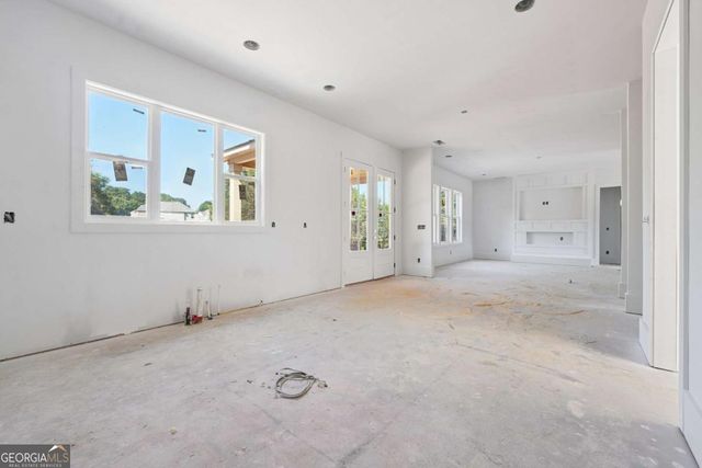 230 Barcelona Drive, Covington, GA 30016