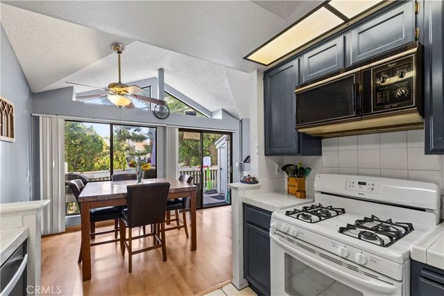 4900 4900 N Grand Ave 116, Covina, CA 91724