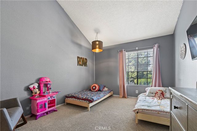 4900 4900 N Grand Ave 116, Covina, CA 91724