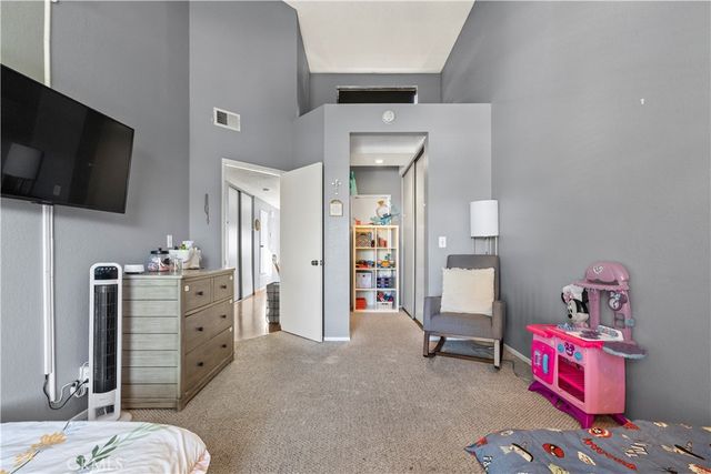 4900 4900 N Grand Ave 116, Covina, CA 91724