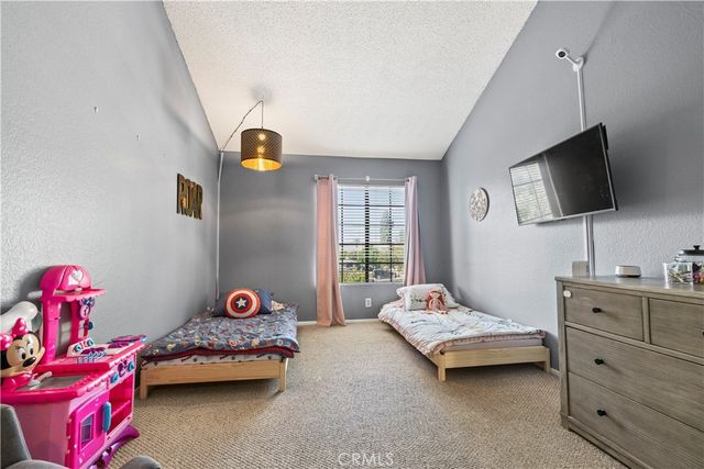 4900 4900 N Grand Ave 116, Covina, CA 91724