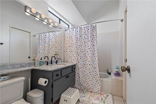 4900 4900 N Grand Ave 116, Covina, CA 91724