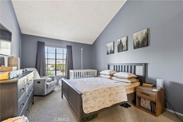 4900 4900 N Grand Ave 116, Covina, CA 91724