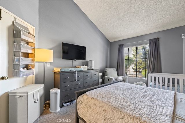 4900 4900 N Grand Ave 116, Covina, CA 91724