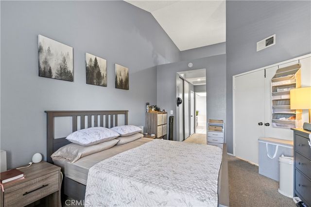 4900 4900 N Grand Ave 116, Covina, CA 91724