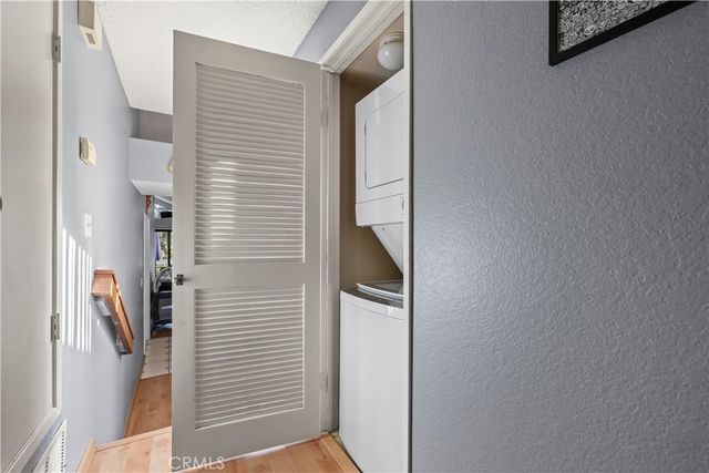 4900 4900 N Grand Ave 116, Covina, CA 91724