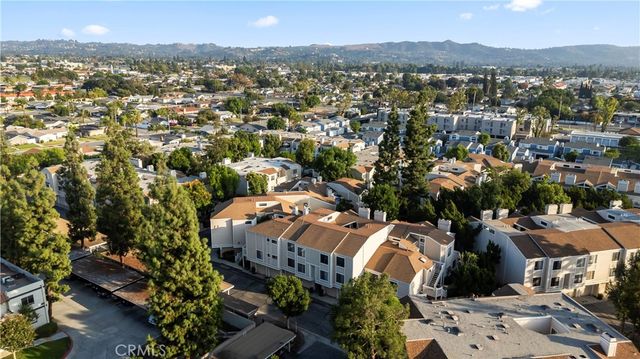 4900 4900 N Grand Ave 116, Covina, CA 91724