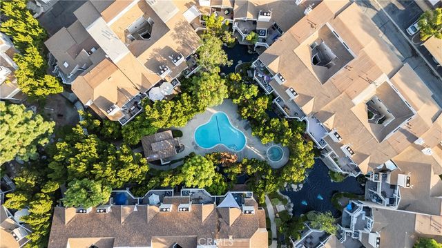 4900 4900 N Grand Ave 116, Covina, CA 91724