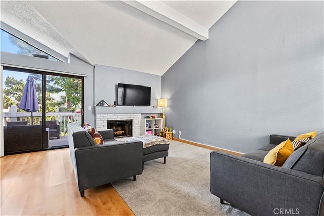 4900 4900 N Grand Ave 116, Covina, CA 91724