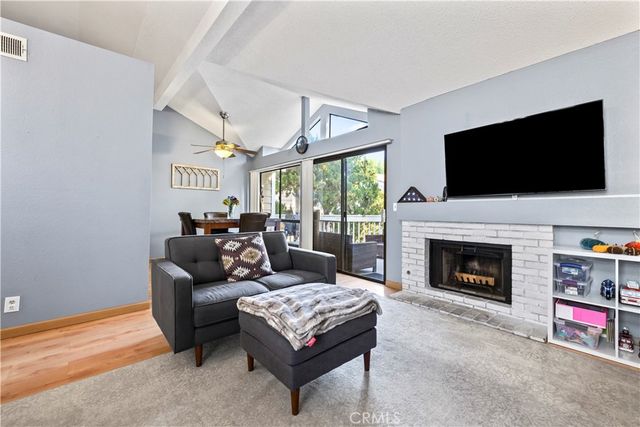 4900 4900 N Grand Ave 116, Covina, CA 91724