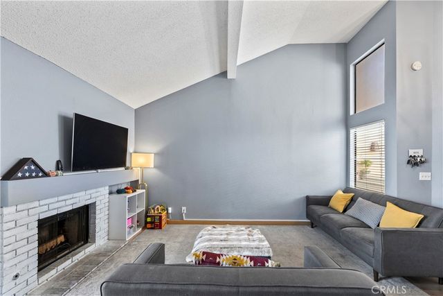 4900 4900 N Grand Ave 116, Covina, CA 91724