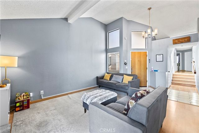 4900 4900 N Grand Ave 116, Covina, CA 91724