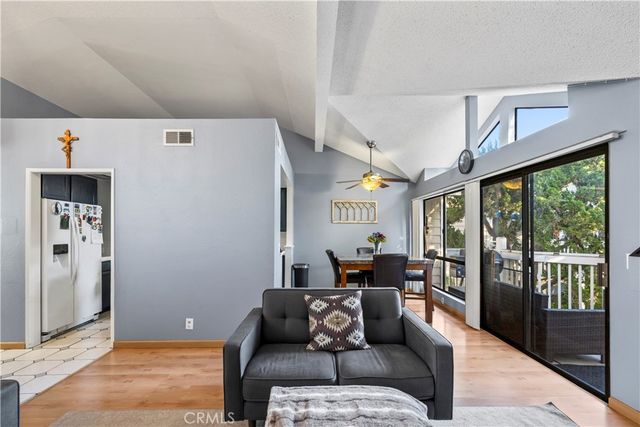 4900 4900 N Grand Ave 116, Covina, CA 91724