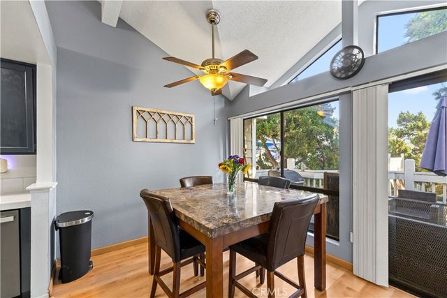 4900 4900 N Grand Ave 116, Covina, CA 91724