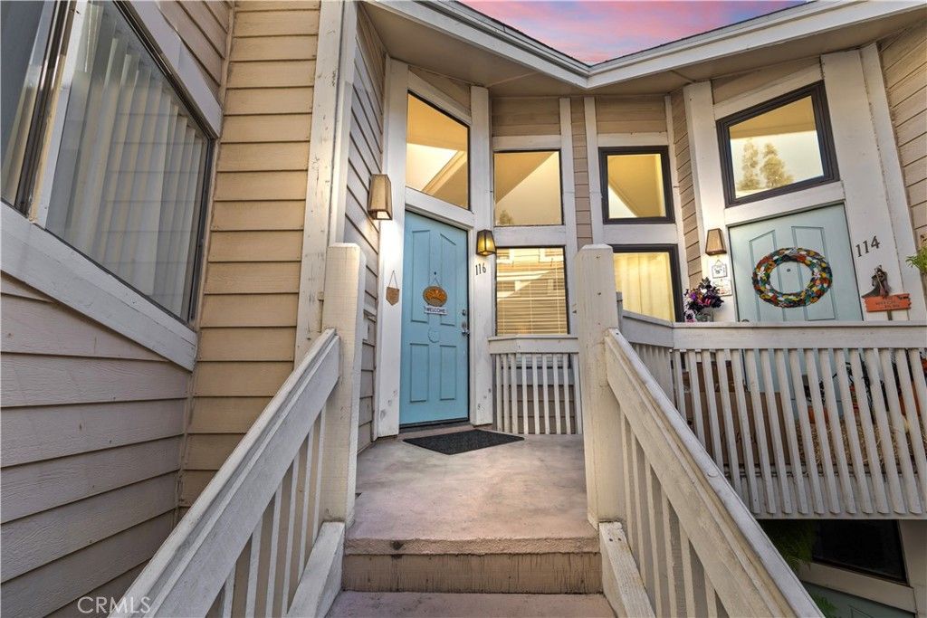 4900 4900 N Grand Ave 116, Covina, CA 91724