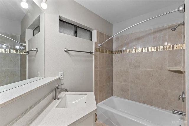 200 E Nyssa Avenue, Mcallen, TX 78501