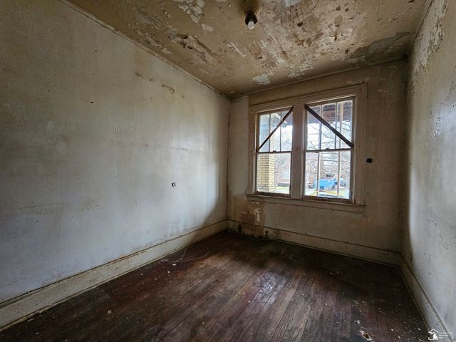 18635 Saint Louis Street, Detroit, MI 48234