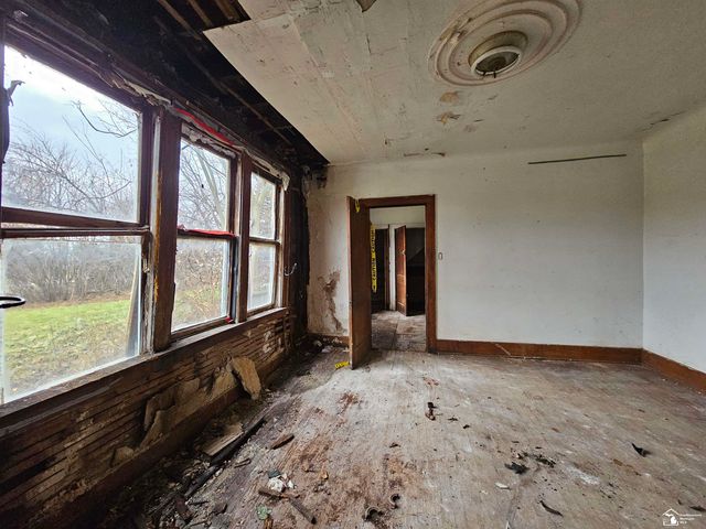 18635 Saint Louis Street, Detroit, MI 48234