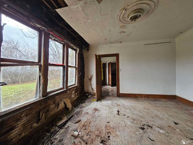 18635 Saint Louis Street, Detroit, MI 48234