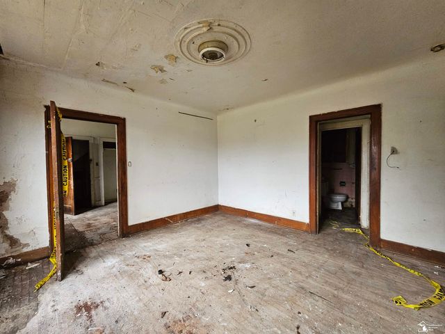 18635 Saint Louis Street, Detroit, MI 48234