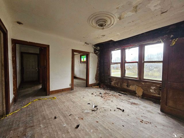 18635 Saint Louis Street, Detroit, MI 48234