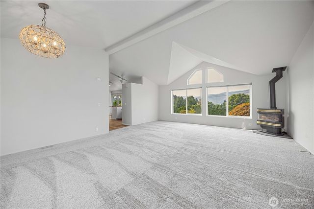 744 Wapato Lake Road, Manson, WA 98831