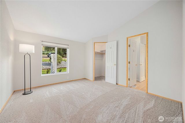 744 Wapato Lake Road, Manson, WA 98831