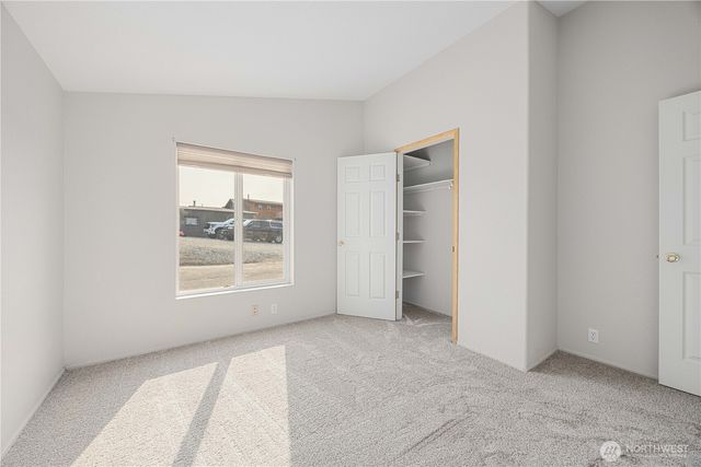 744 Wapato Lake Road, Manson, WA 98831