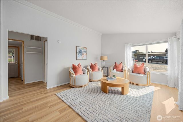 744 Wapato Lake Road, Manson, WA 98831