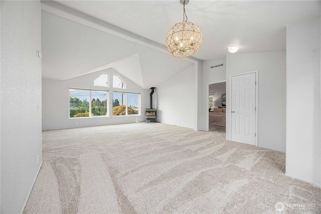 744 Wapato Lake Road, Manson, WA 98831