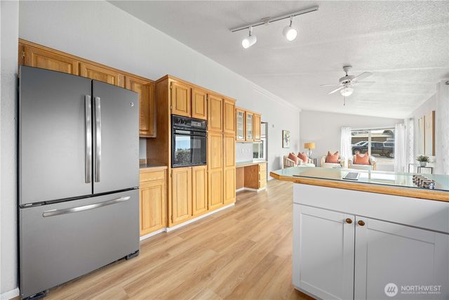 744 Wapato Lake Road, Manson, WA 98831