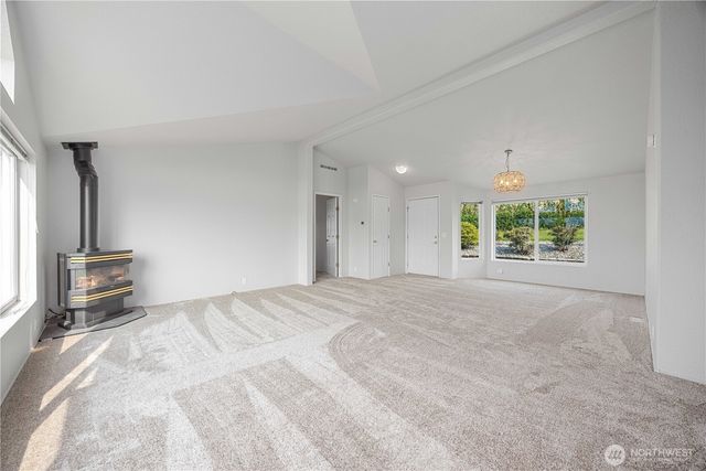 744 Wapato Lake Road, Manson, WA 98831