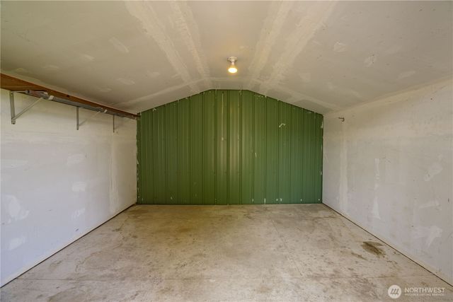 744 Wapato Lake Road, Manson, WA 98831