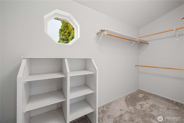 744 Wapato Lake Road, Manson, WA 98831