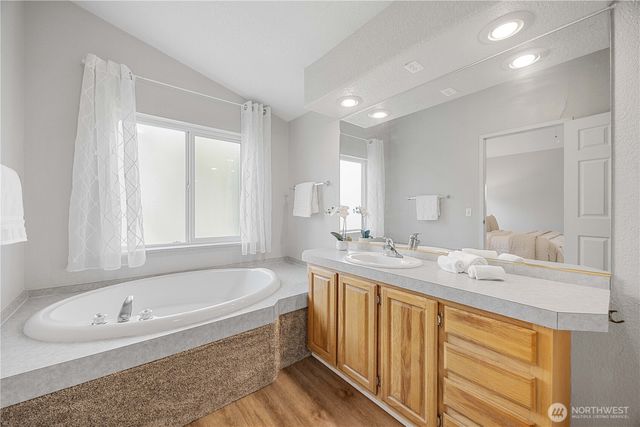 744 Wapato Lake Road, Manson, WA 98831