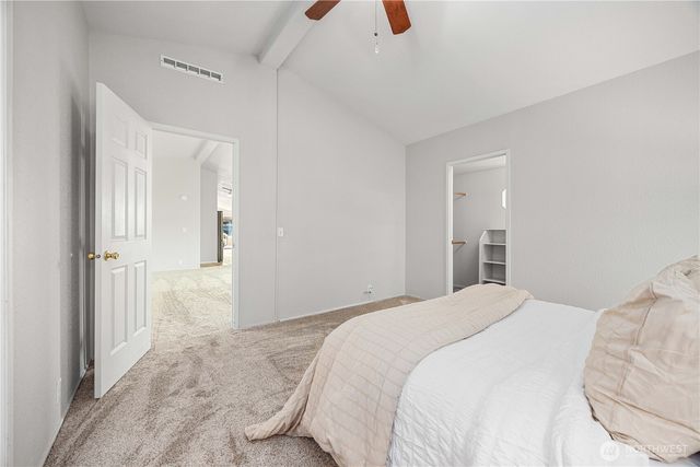 744 Wapato Lake Road, Manson, WA 98831