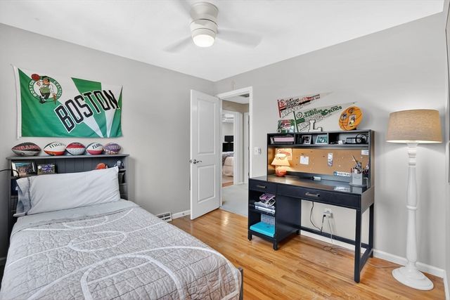 118 Blueberry Hill Rd, Longmeadow, MA 01106