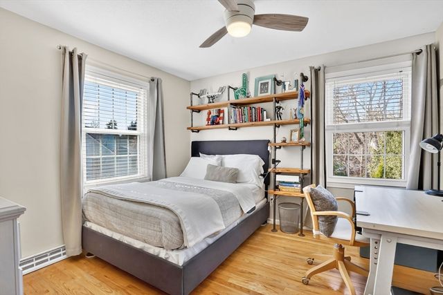 118 Blueberry Hill Rd, Longmeadow, MA 01106