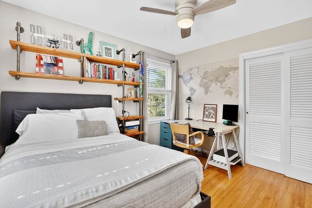 118 Blueberry Hill Rd, Longmeadow, MA 01106