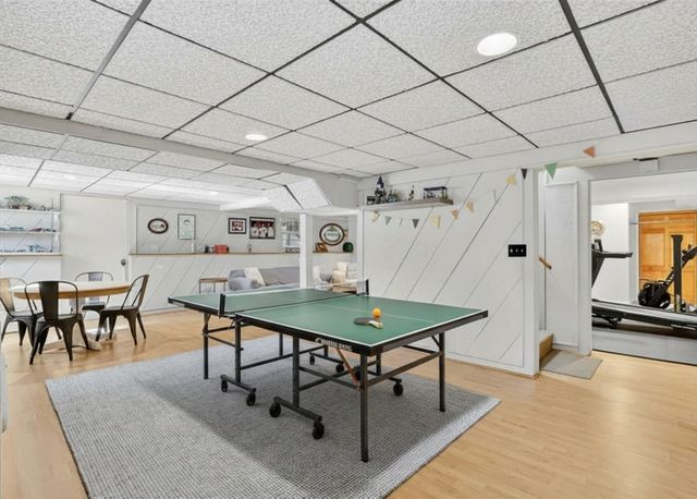 118 Blueberry Hill Rd, Longmeadow, MA 01106