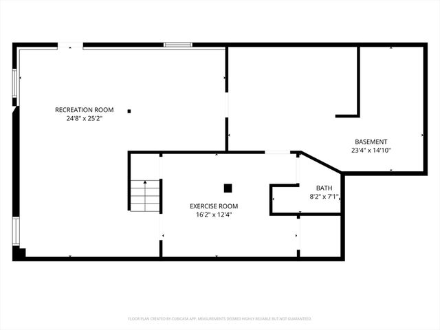 118 Blueberry Hill Rd, Longmeadow, MA 01106