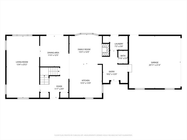 118 Blueberry Hill Rd, Longmeadow, MA 01106