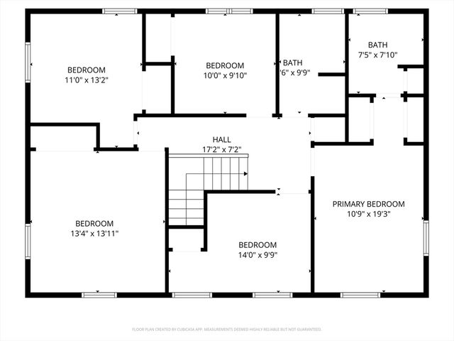 118 Blueberry Hill Rd, Longmeadow, MA 01106